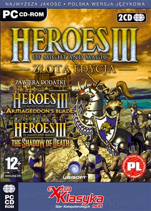 Heroes III - c852c93a00003aab4b7592e0.jpg