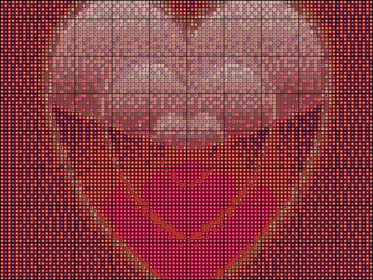 Serce - serce wzór.jpg