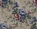 Floral textures - wp_floral_148.gif