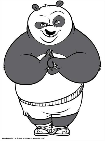 Kung Fu Panda - po-en-col-egrave-re-b9a4e.jpg