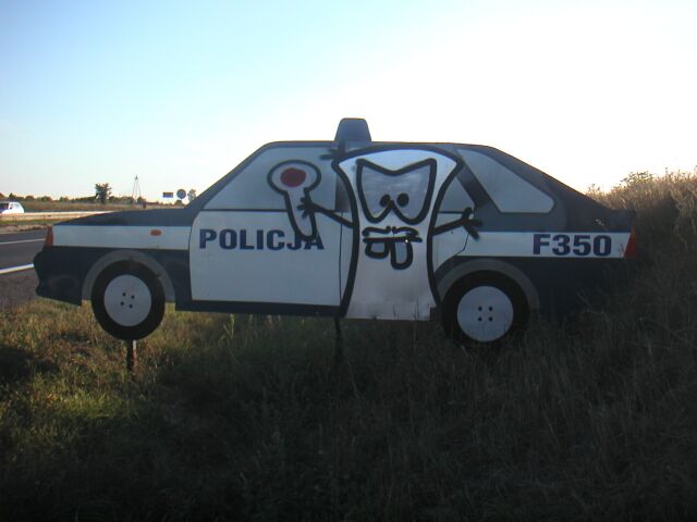 Policja - policja2.jpg