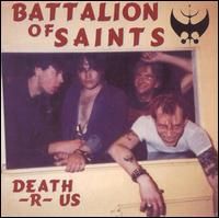 Battalion of saints- second coming - Folder.jpg