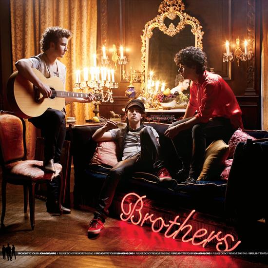 Jonas Brothers - JHQJCultice03.jpg