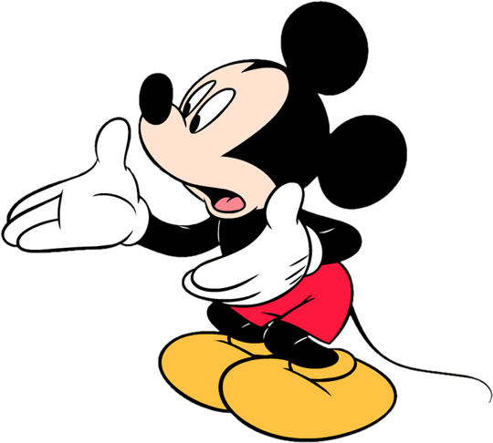 Disney Mickey Mouse_1 - 15.jpg