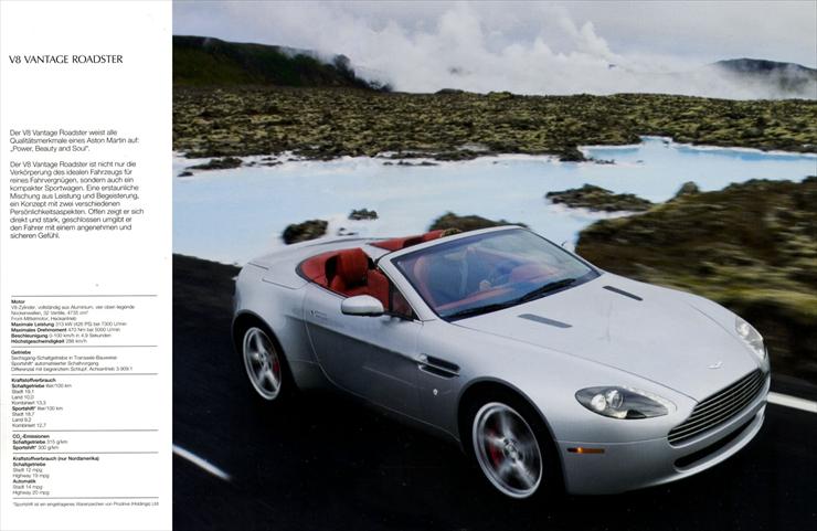 Aston Martin - Die modelle D - 11.jpg