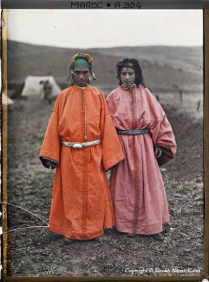Early 20th Century in Color - early_20th_century_640_48.jpg