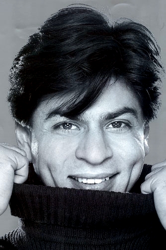 Shah Rukh Khan - nowe srk.jpg