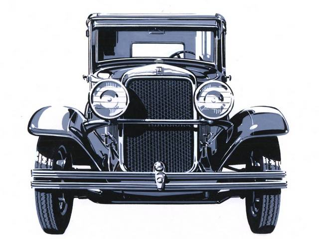 Stare auta retro - 56.Plymouth_2-Door_1928_r.jpg