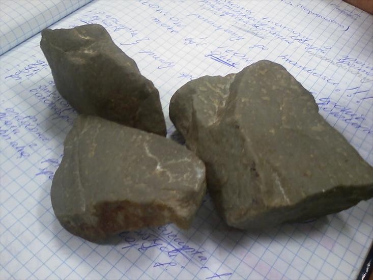 skały - kwarcyty osadowe.jpg