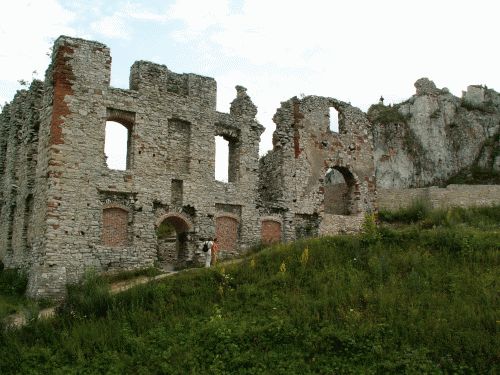 FOTO RABSZTYN - pict1210.jpg