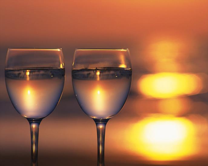 alkohole - sunset-wine.jpg