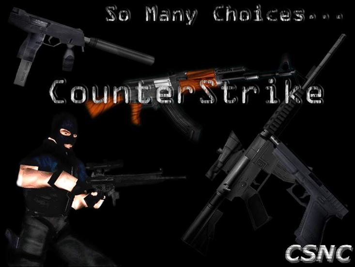 Tapety Counter-Strike - 122.jpg
