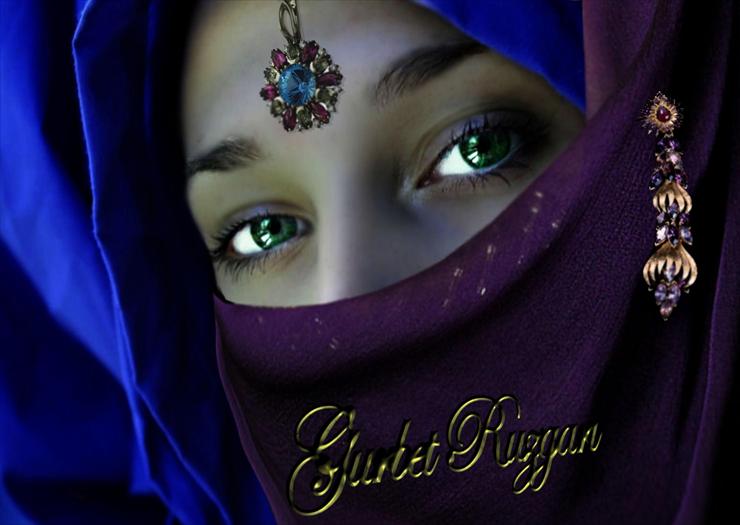EA PHOTOGRAFY - gurbet ruzgar-beauitul faces_012q65__1.jpg