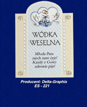 Etykiety na Wódkę Weselną - 075.jpeg