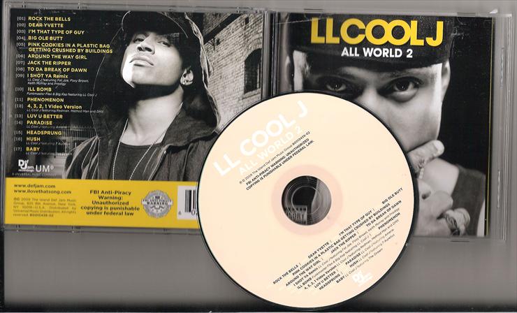 LL_Cool_J-All_World_2-2009-VAG - 00-ll_cool_j-all_world_2-2009-scan.jpg