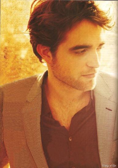 Robert Pattinson - untitled9876.bmp