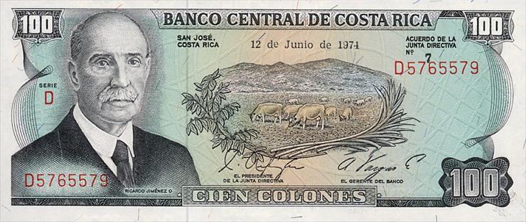 Costa Rica - CostaRicaP240-100Colones-1974_f.jpg