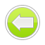 150-business-application-icons-85303-GFXTRA.COM-ARSENIC - Arrow Left.png