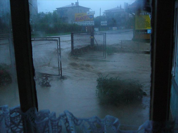 powódź Gorlice 2010 - P1080767.JPG