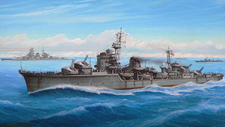 Okręty japońskie II wś - Suzutsuhi.jpg