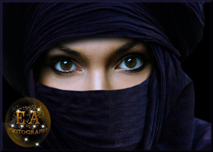 EA PHOTOGRAFY - gurbet ruzgari_arabian women_niqab_hijab 20554320_1.jpg