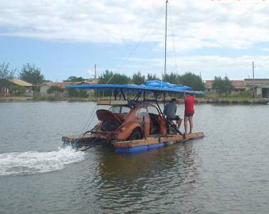 Amfibie - car-or-boat.jpg