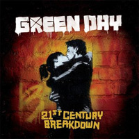 Green Day - 21st Century Breakdown 2009 - 21st Century Breakdown.jpg