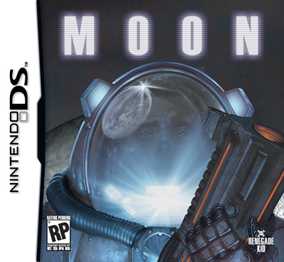 zGame Picture - moon_box.jpg
