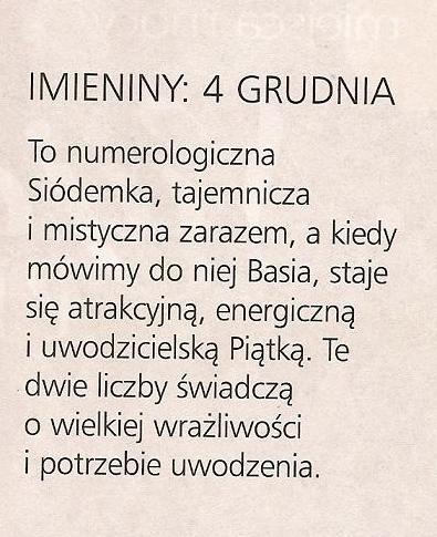 Śmieszne - 45.jpg