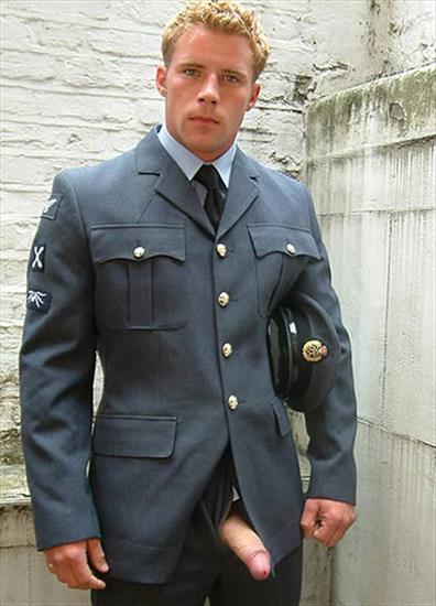 Uniform RudeBoy08 - UNIFORM 31.jpg