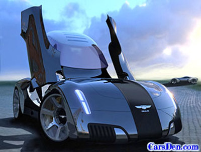 auta stare i nowe - 2007-Paulin-VR-Concept-5.jpg