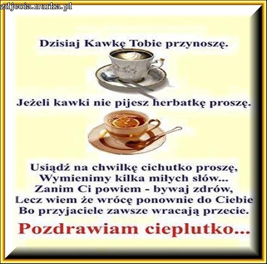 gify na dzień dobry wiersze - fotoo.pl-zdjecia-files-2010-04-a37a79a8.jpg