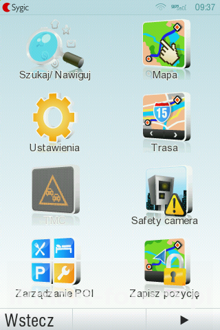 -- Nawigacja na Android Sygic Mobile Maps 10 v8.06 - screenshot2np.png