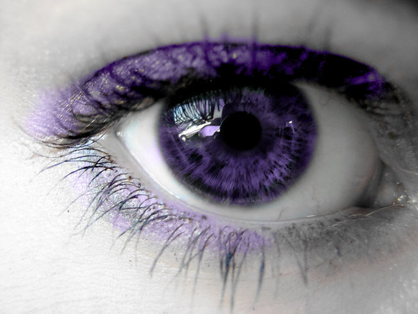 galeria z oczami - What_Purple_Eyes_You_Have_by_Octosaur.jpg