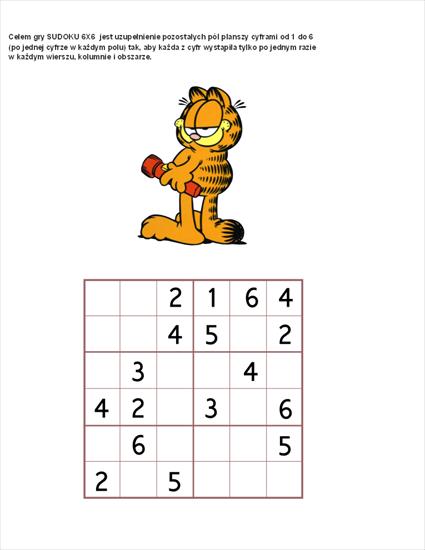 6 x 6 - Garfield 6x6.png