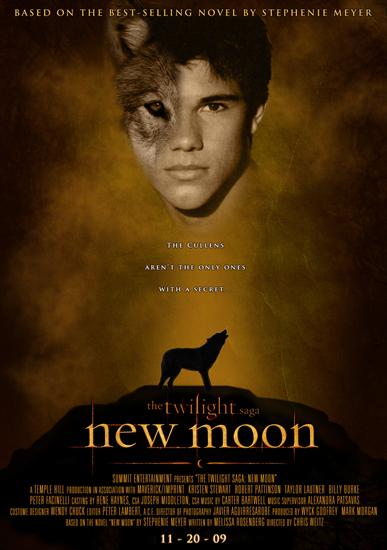 Taylor Lautner - JACOB Black - New_Moon_Fan_Poster_1_by_Cinemink.jpg