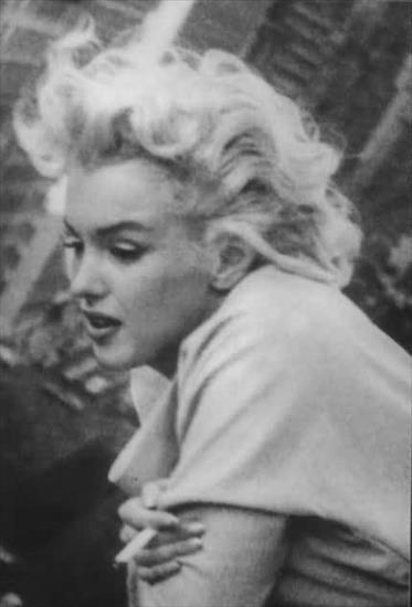 Marilyn Monroe - 465.jpg