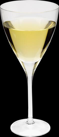 Champaign, wine,whisky coctail - 0_5152f_d7f7fe0a_XL.png
