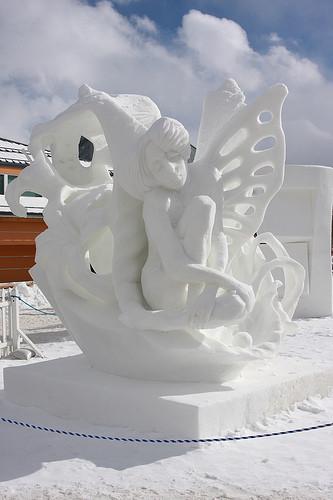 Śnieżne rzeźby - 3d0635c9fc27a47907c3392.jpg