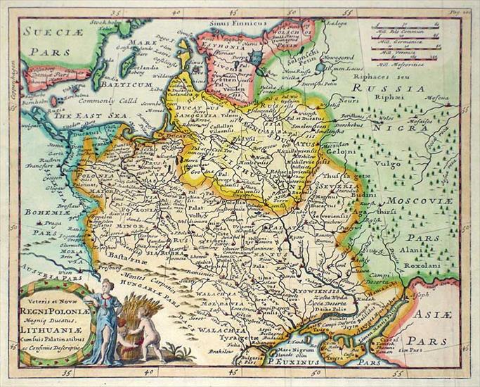 Stare mapy do XIX wieku - Polska_1624.jpg