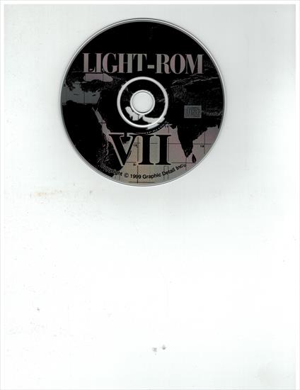 Light_ROM - Light_ROM_7_CD_image.jpg