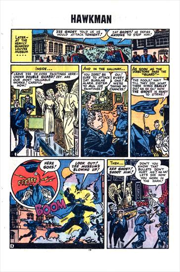 Flash Comics 092 February 1948 - DETECTIVE_439_17.JPG