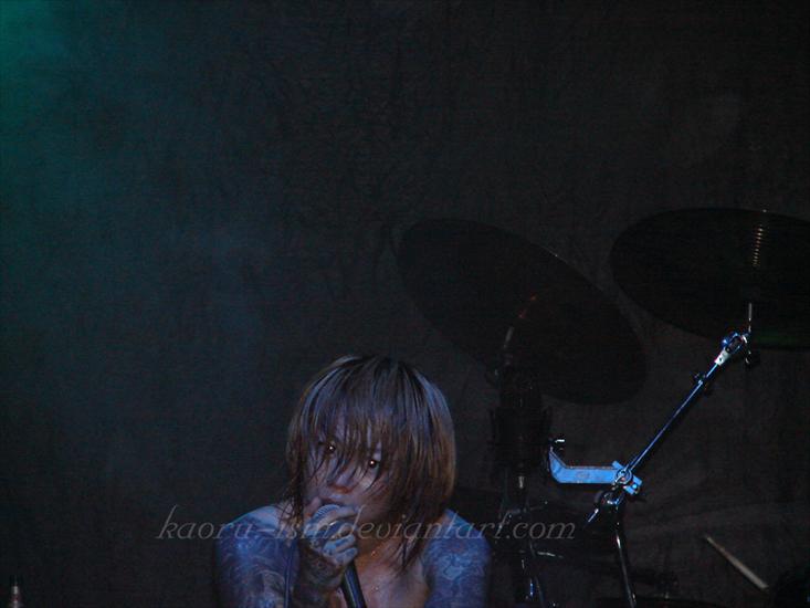 Kyo - tumblr_lqi621EOhy1qg87qto1_1280.jpg