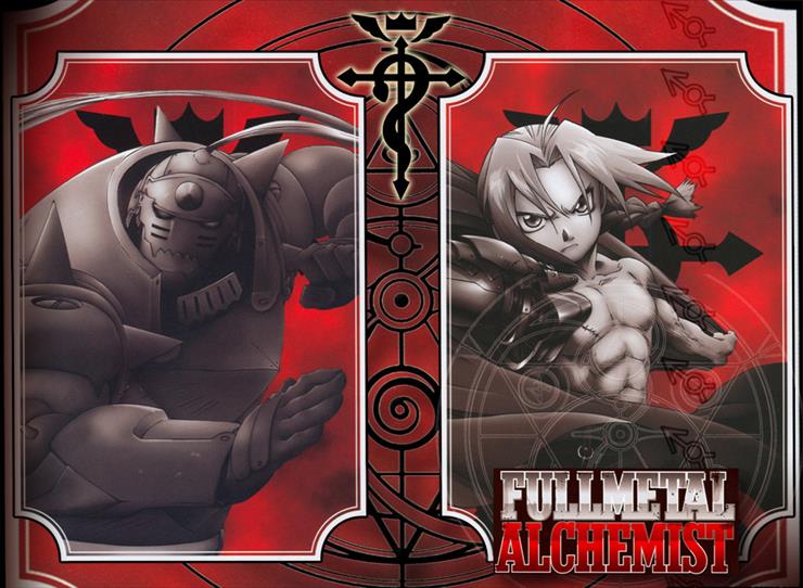 Fullmetal Alchemist - 25.jpg