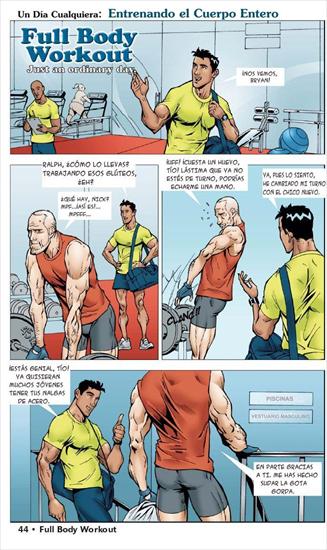 Full body workout - COMIC STRIP 311.jpg