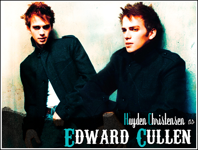 Hayden as Ed - a.hayden_edward.jpg
