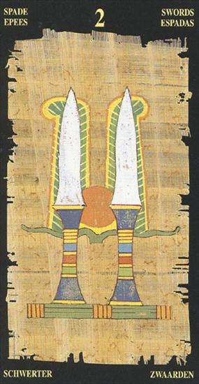  Egyptian Tarot - 51.jpg