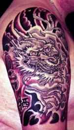 Diably10 - dragontattoo5.jpg