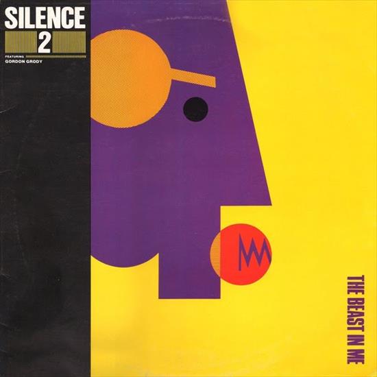 SILENCE 2  GORDON GRODY - The Beast In Me 1984 - Silence-1.jpg