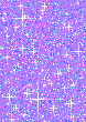  Tekstury - purpleglitter07_tlg.gif
